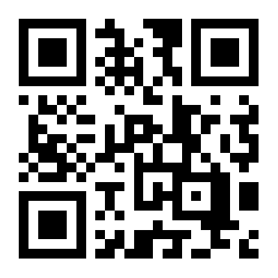 25越野图片直播